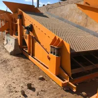 استخدام سرایداری ( نگهبان) ماشین سازی فرون آباد