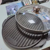 استیک پز چودنی بادرپرکس