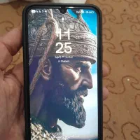 گوشی a34|موبایل|بجنورد, |دیوار