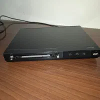 دستگاه DVD