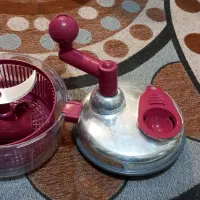 مقداری لوازم خانگی|حراج|مراغه, |دیوار