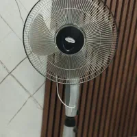 پنکه