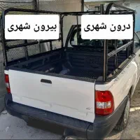 وانت بار تلفنی حمل بوشهر تمام نقاط کشورکمترین قیمت