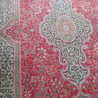 فرش دست دوم|فرش|ساوه, |دیوار