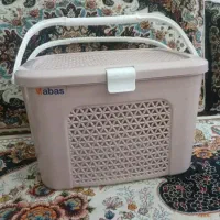 ظروف اشپز خانه