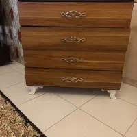 دراور ام دی اف