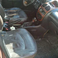 فروش ماشین|خودرو سواری و وانت|خوی, |دیوار