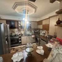 فروش اپارتمان.امیریه.سر دونبش|فروش آپارتمان|مشهد, امیریه|دیوار