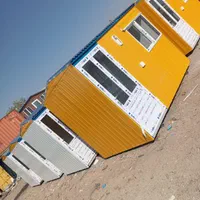 فراز کانکس|مصالح و تجهیزات ساختمان|بندر انزلی, چهارفریضه|دیوار