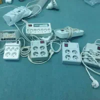 تعمیر محافظ