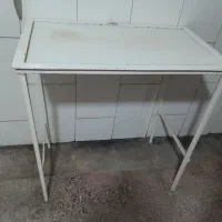 یخچال و وسایل مرع فروشی|یخچال و فریزر|دورود, |دیوار