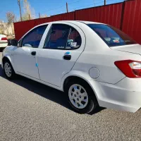 ساینا s|خودرو سواری و وانت|زنجان, |دیوار