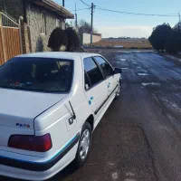 پرشیا مدل 91|خودرو سواری و وانت|محمدشهر, ولدآباد|دیوار