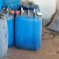 خرید فروش گالن ۲۰/۳۰لیتری|مواد شوینده و دستمال کاغذی|تبریز, |دیوار