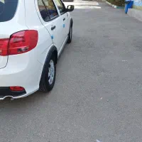 کوییک معمولی۱۴۰۱ درحدصفر|خودرو سواری و وانت|تهران, نیکنام|دیوار