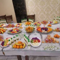 (کربلا) کاروان شیش روزه هتل(تور زمینی)