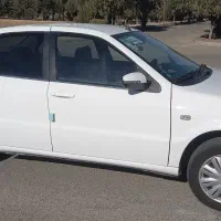 سورن پلاس|خودرو سواری و وانت|محمدیه-قزوین, |دیوار