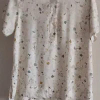 پیراهن  نو سایز ۳۸ تا ۴۲
