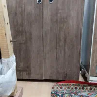 جاکفشی