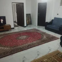 اجاره سوییت|اجارهٔ کوتاه‌مدت آپارتمان و سوئیت|شیرگاه, |دیوار