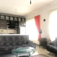 باغ ویلای دوبلکس استخر دار|فروش خانه و ویلا|همدان, |دیوار