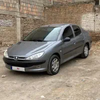 206sd