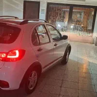 کوییک Rمدل1401|خودرو سواری و وانت|گلستان (تهران), |دیوار