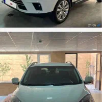 جک اس۵ اتوماتیک مدل ۹۶