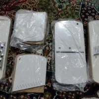 رنده برقی هوم تک|خردکن، آسیاب، غذاساز|تهران, سازمان آب|دیوار