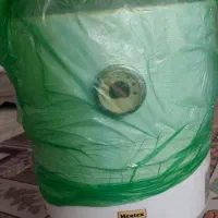 آبگرمکن خارجی هیتکس نونو|آبگرمکن، پکیج، شوفاژ|بندرعباس, |دیوار