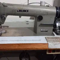 چرخ صنعتی جوکی