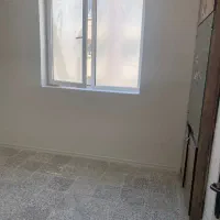 شاهین شهر مسکن مهر دو خواب شرایطی وام دار|فروش آپارتمان|شاهین‌شهر, مسکن مهر|دیوار