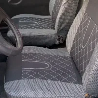 وانت باردوگانه|خودرو سواری و وانت|بوکان, |دیوار