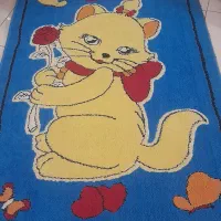 فرش اتاق کودک|فرش|باقرشهر, |دیوار