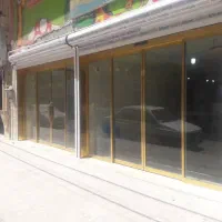 اجاره-ساختمان-پزشکان-پنج-طبقه-13-واحد-اماده