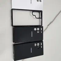 قاب گوشی s23التراو22الترا