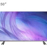 تلویزیون 50 اینچ اسنوا