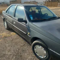 اردی ای|خودرو سواری و وانت|بروجرد, |دیوار