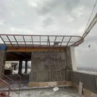 جوشکاری سیار|خدمات پیشه و مهارت|هشتگرد, شهرک سهیلیه|دیوار