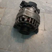 دینام پژو206 تیب2