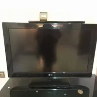 تلویزیون LG