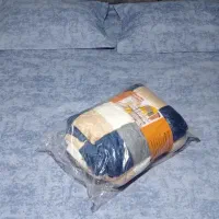 نیم ست دونفره