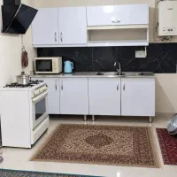 ویلایی54مترطبرسی-شمالی17حسینی-محراب-فرصت-خرید-عالی