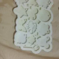 وسایل رزین|صنایع دستی و سایر لوازم تزئینی|سنندج, |دیوار