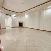 ۳۰۰ متر ۴ خواب / فرعی مشجر / زعفرانیه|اجارهٔ آپارتمان|تهران, زعفرانیه|دیوار