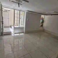 آپارتمان ۵۰متر /یک خواب/طبقه همکف/جهان آرا|فروش آپارتمان|مشهد, کوه سنگی|دیوار