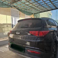 تیگو ۷|خودرو سواری و وانت|یزد, |دیوار