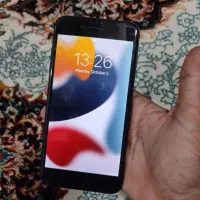 آیفون 7پلاس