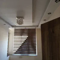 اجاره خانه ۱۳۰ متری بلوار کردستان خدماتی|اجارهٔ دفتر کار، اتاق اداری، مطب|سنندج, |دیوار