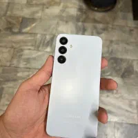گوشی A16 128 گیگ